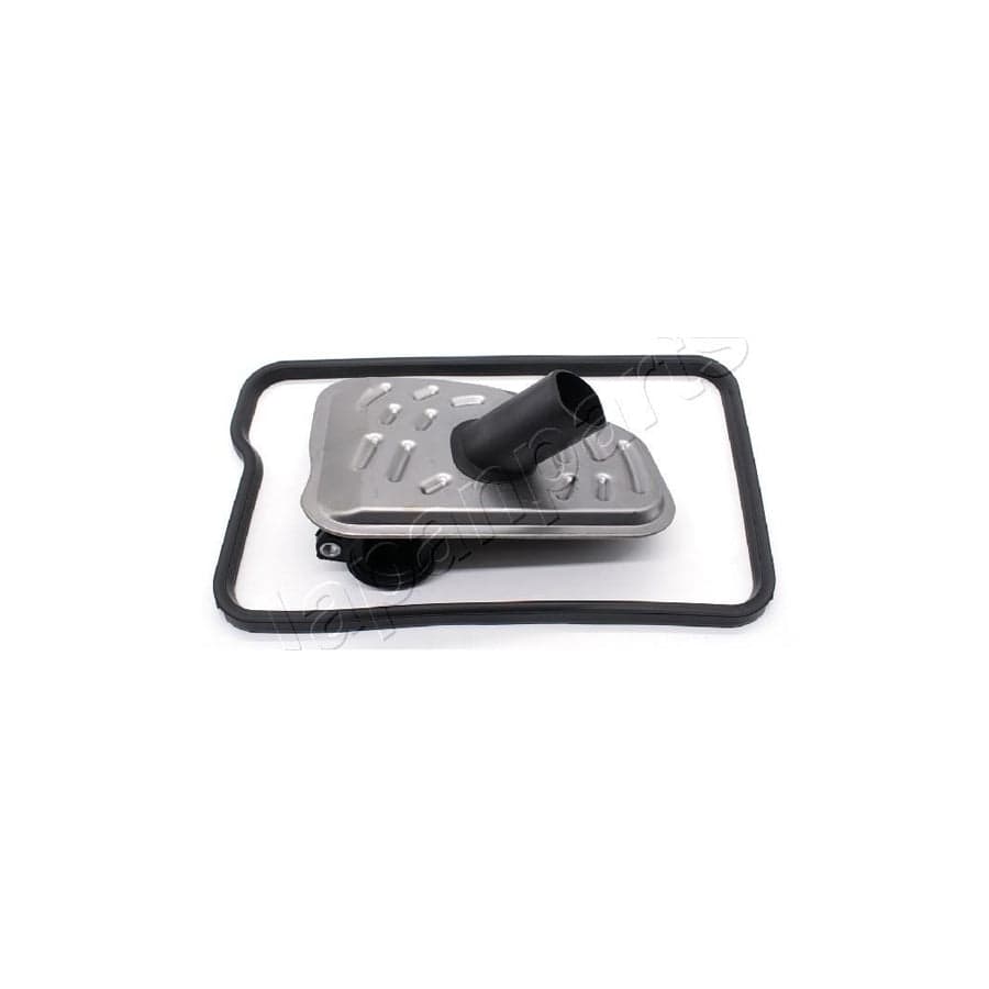 Japanparts FT151 Hydraulic Filter, Automatic Transmission