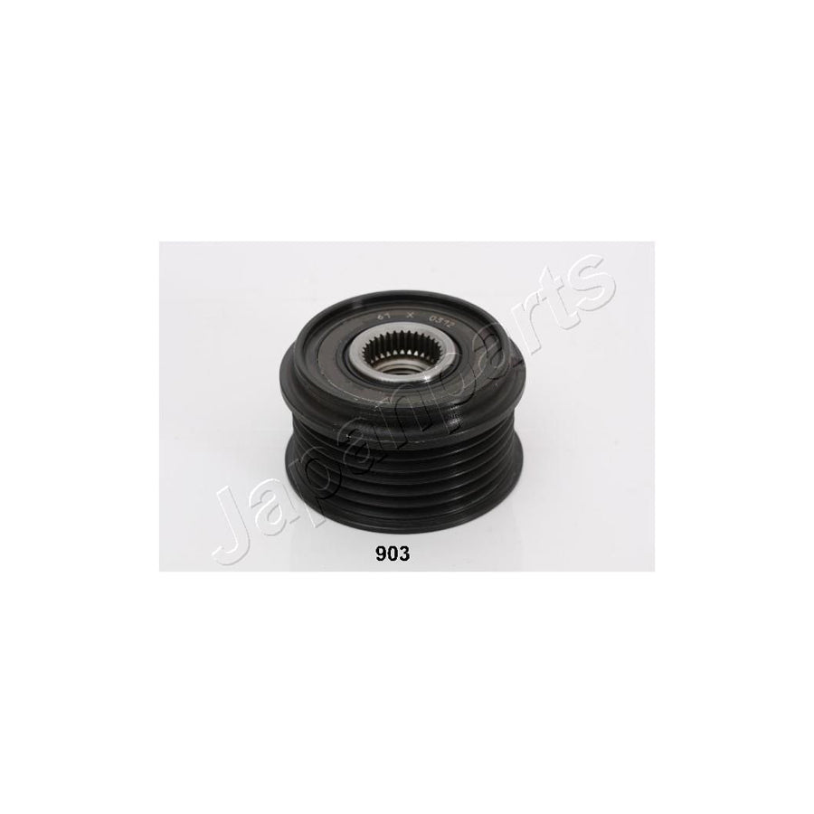 Japanparts Ra-903 Alternator Freewheel Clutch