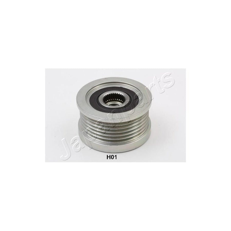 Japanparts Ra-H01 Alternator Freewheel Clutch