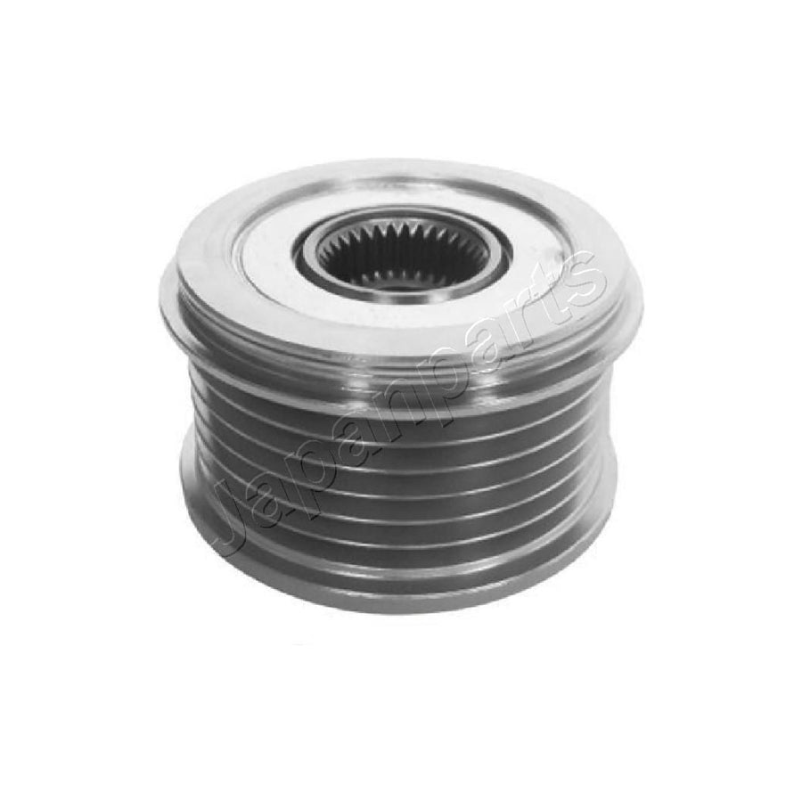 Japanparts Ra-W02 Alternator Freewheel Clutch