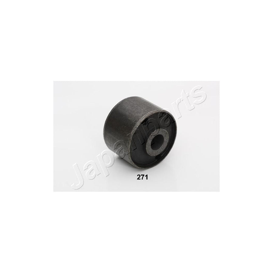 Japanparts Ru271 Control Arm / Trailing Arm Bush For Toyota Land Cruiser
