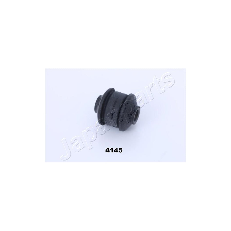 Japanparts Ru4145 Control Arm / Trailing Arm Bush