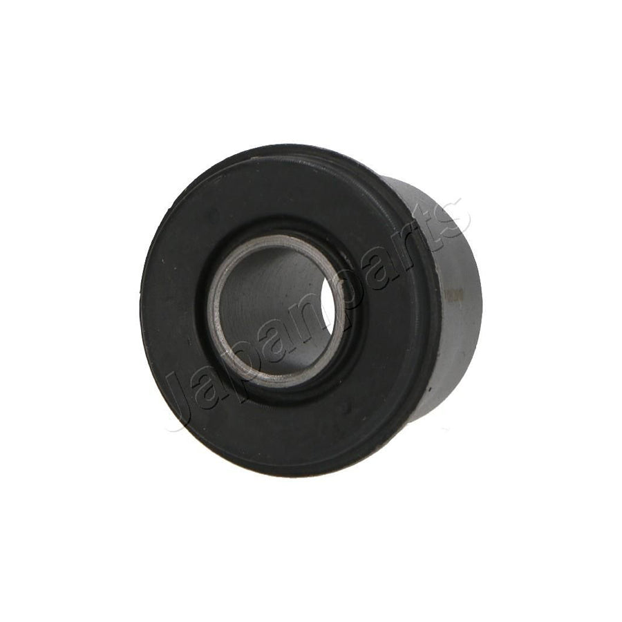 Japanparts Ru9043 Control Arm / Trailing Arm Bush For Isuzu Elf Platform / Chassis (Nkr8_, Nkq8_)