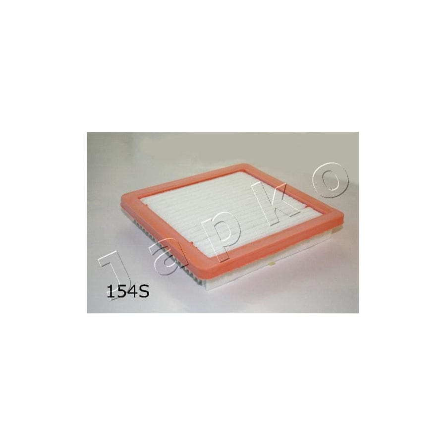Japko 20154 Air Filter For Nissan Note Ii Hatchback (E12)