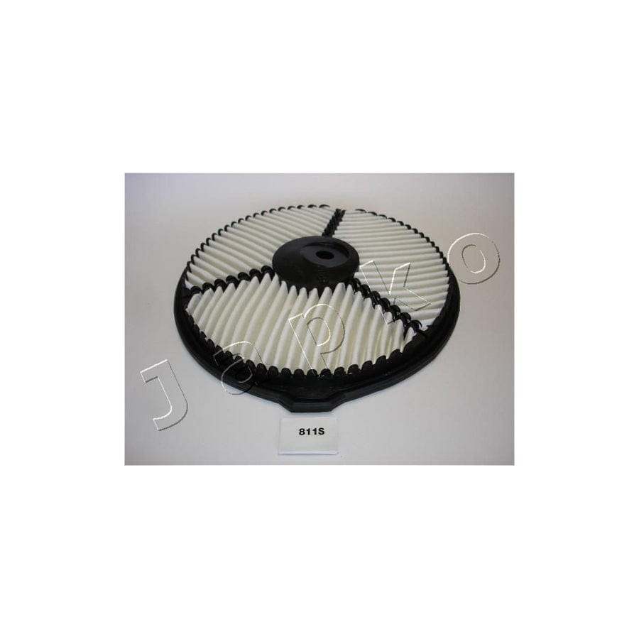 Japko 20811 Air Filter For Suzuki Swift Ii Hatchback (Ea, Ma)