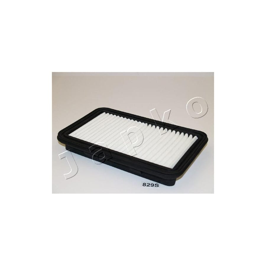 Japko 20829 Air Filter