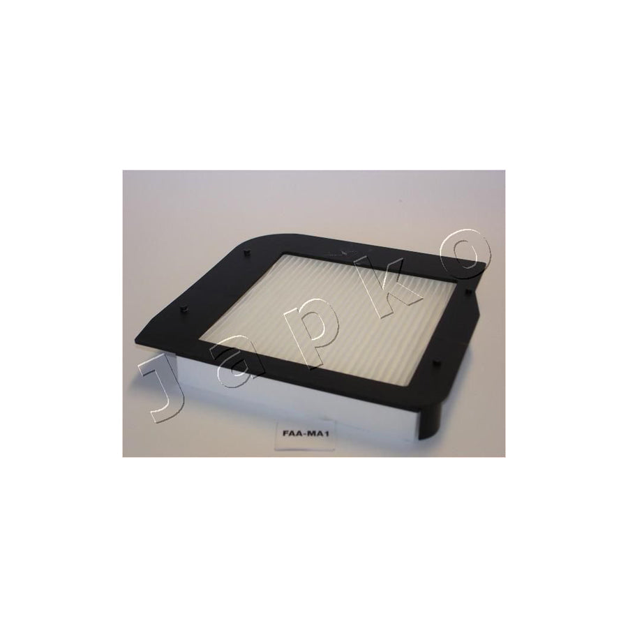JAPKO 21MA1 Pollen Filter For Mazda 323P V Hatchback (Ba)