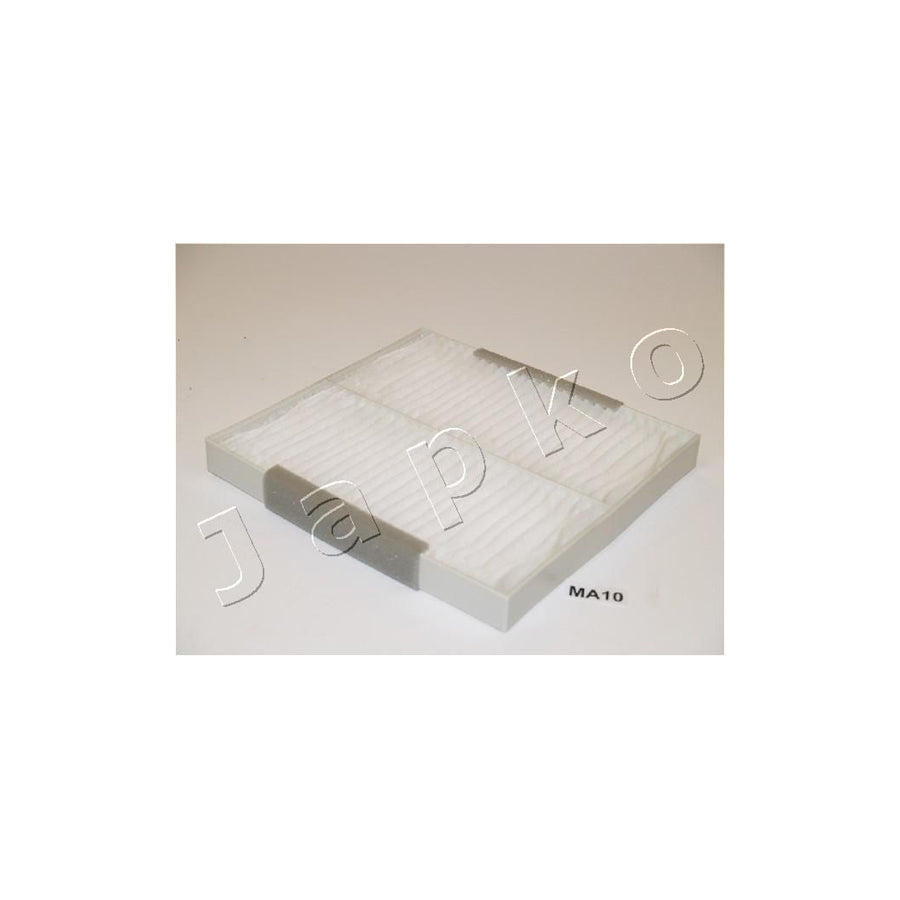 JAPKO 21MA10 Pollen Filter For Mazda 6
