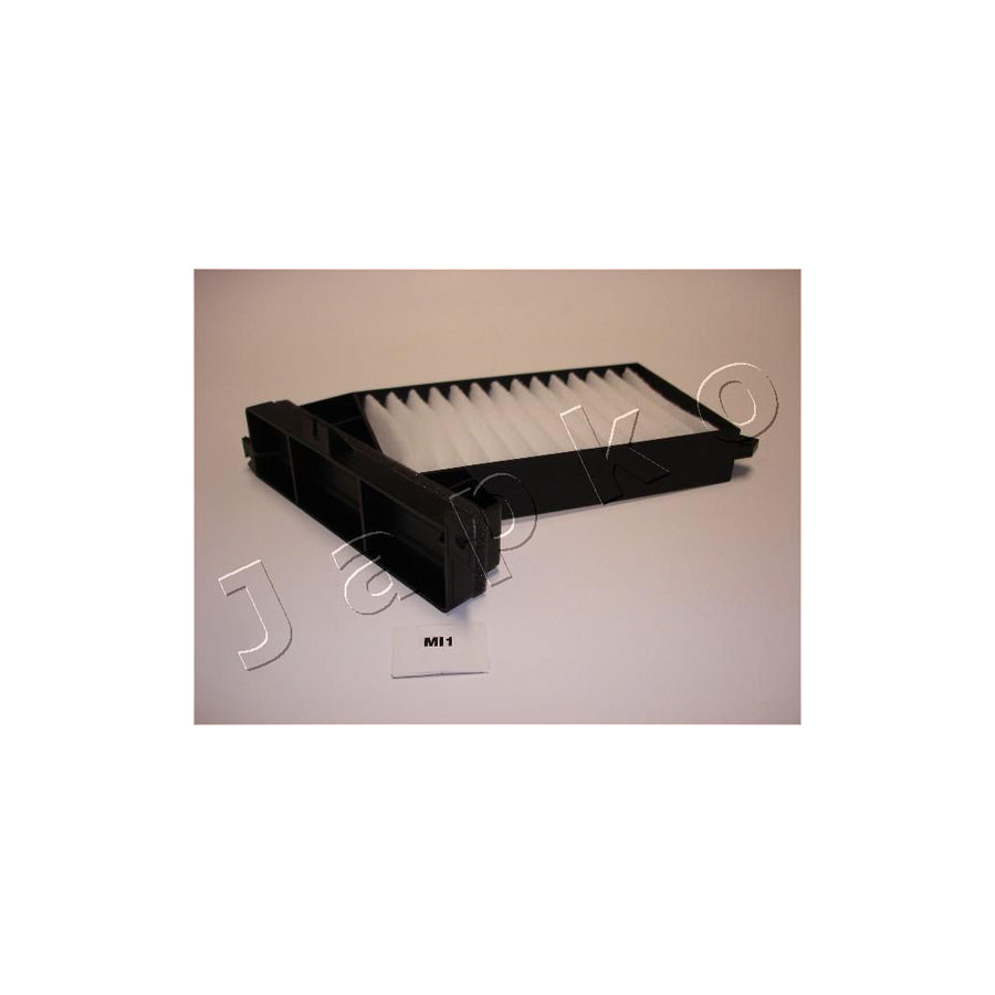 JAPKO 21MI1 Pollen Filter For Mitsubishi Galant