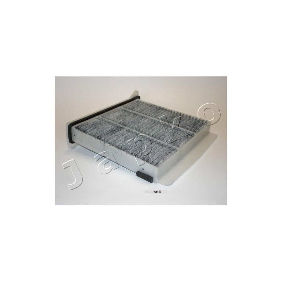 JAPKO 21MI5 Pollen Filter