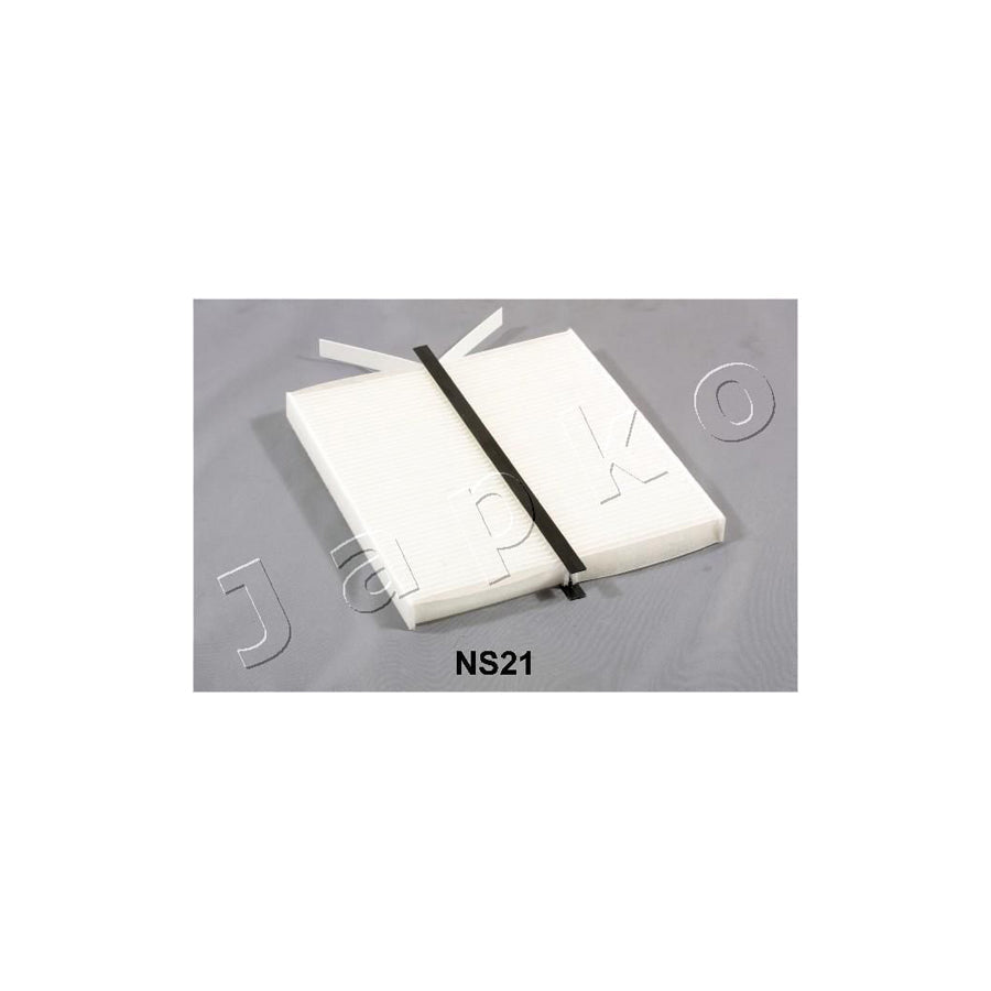 JAPKO 21NS21 Pollen Filter