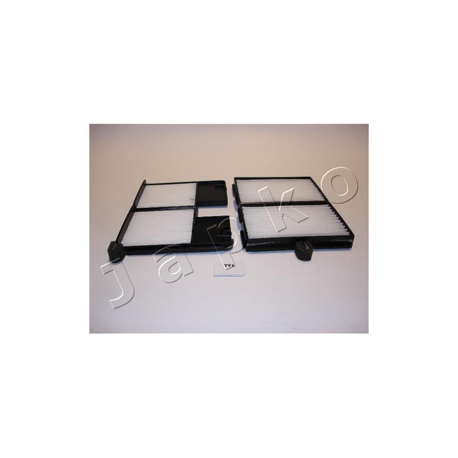 JAPKO 21TY1 Pollen Filter