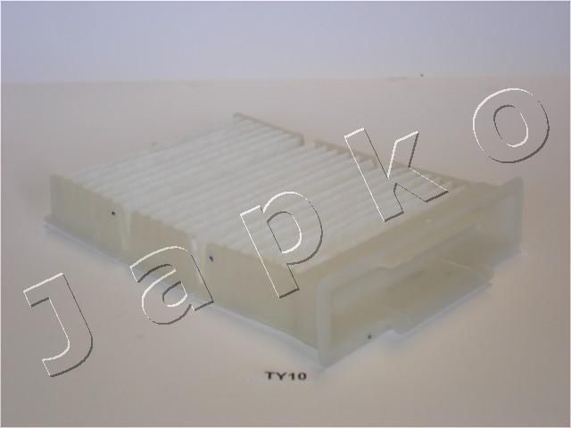 JAPKO 21TY10 Pollen Filter