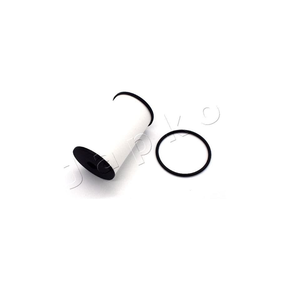Japko FTJ060 Hydraulic Filter, Automatic Transmission