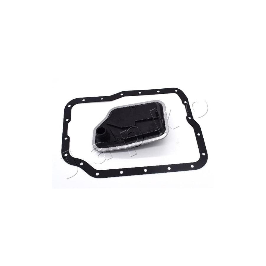 Japko FTJ077 Hydraulic Filter, Automatic Transmission