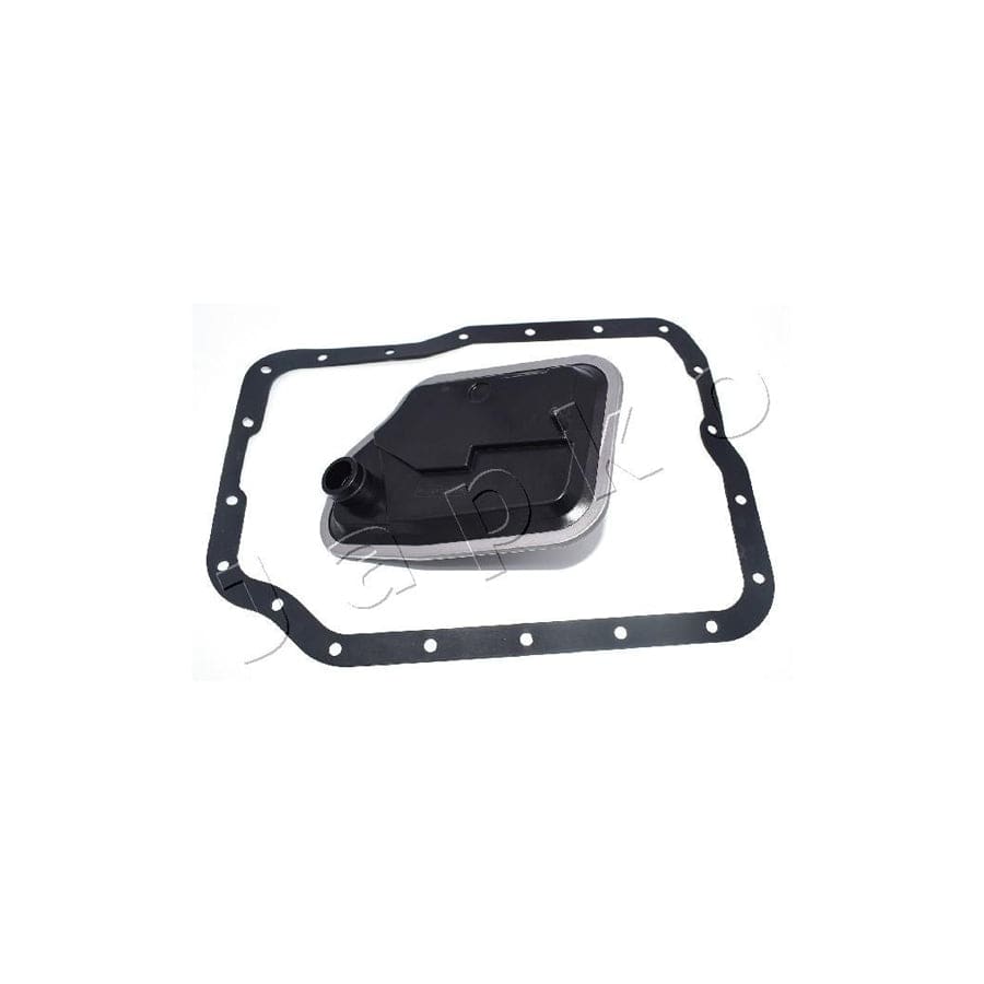 Japko FTJ083 Hydraulic Filter, Automatic Transmission