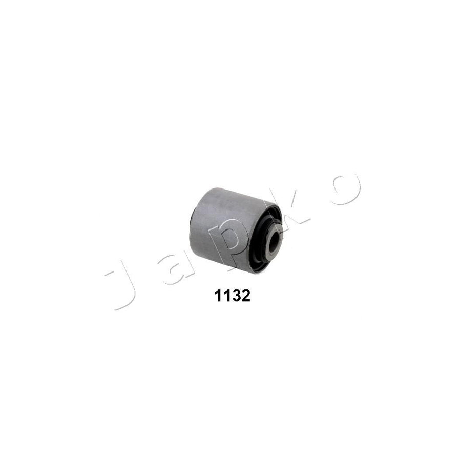 Japko GOJ1132 Control Arm / Trailing Arm Bush For Nissan Terrano Ii OffRoad (R20)