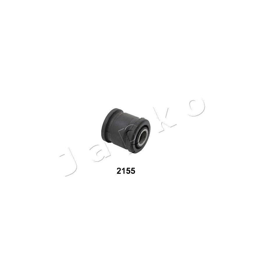 Japko GOJ2155 Control Arm / Trailing Arm Bush