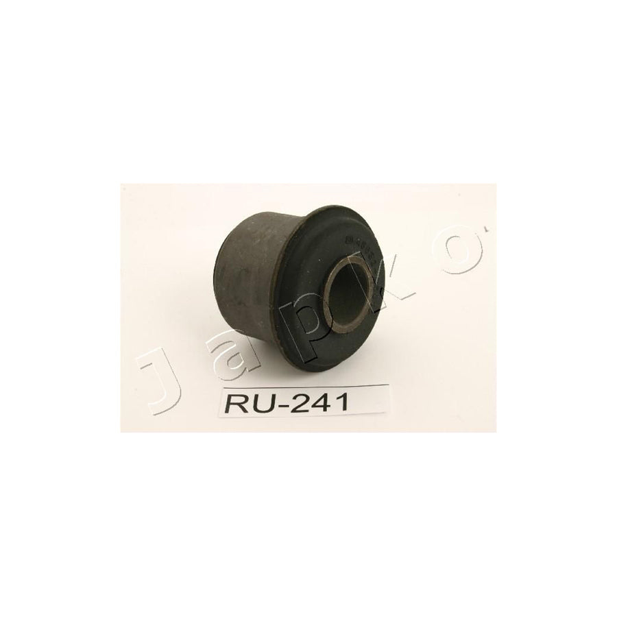 Japko GOJ241 Control Arm / Trailing Arm Bush For Toyota Hiace