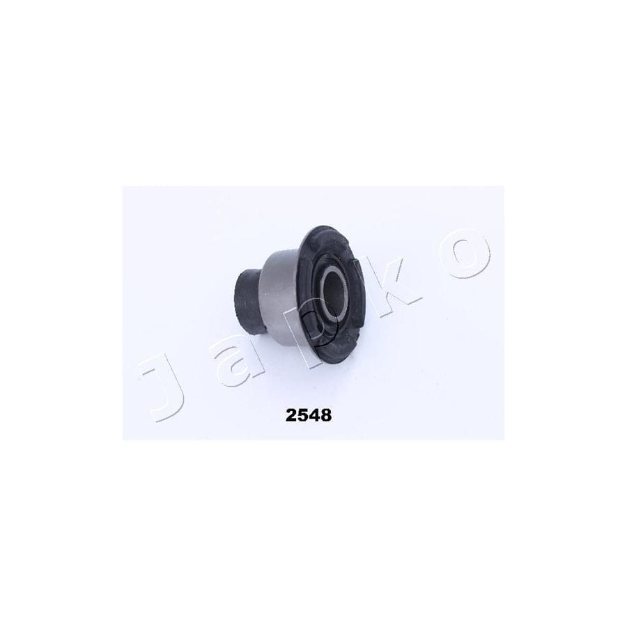 Japko Goj2548 Axle Bush