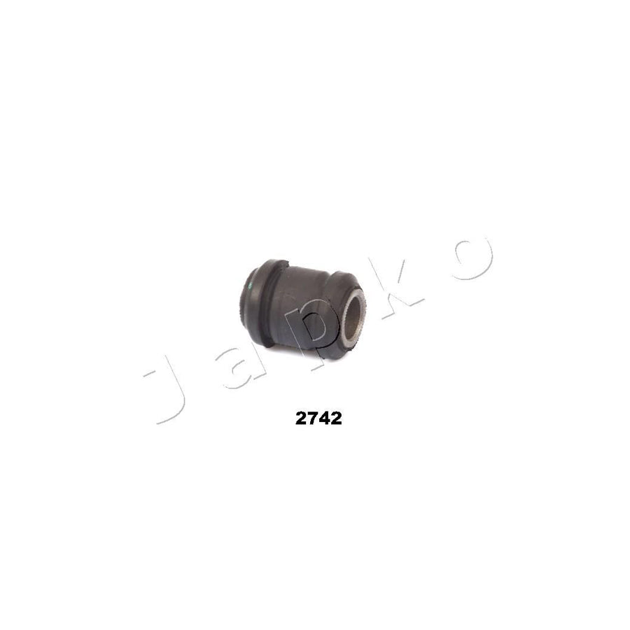 Japko GOJ2742 Control Arm / Trailing Arm Bush For Toyota Corolla