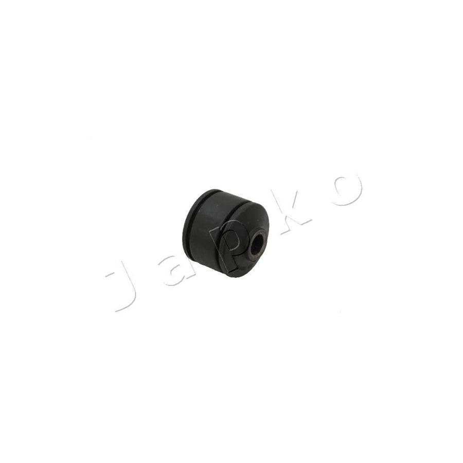 Japko GOJ713 Control Arm / Trailing Arm Bush