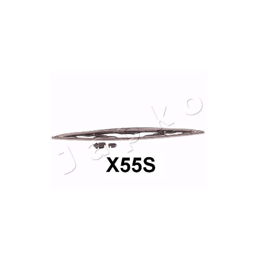Japko SJX55S Wiper Blade
