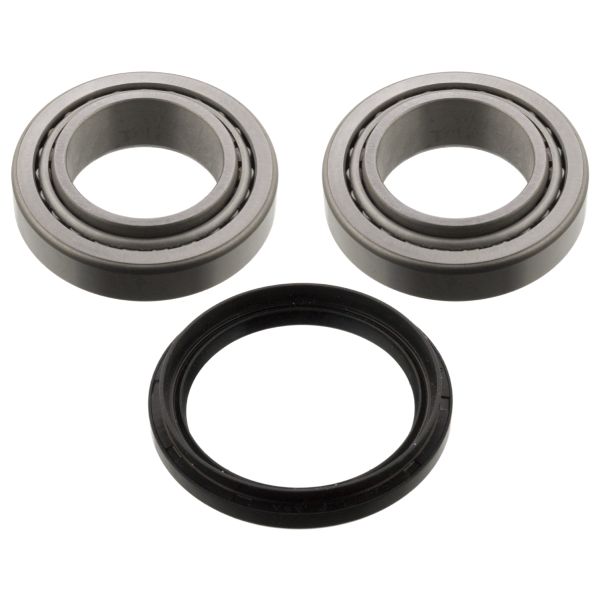 FEBI FE08132 Wheel Bearing