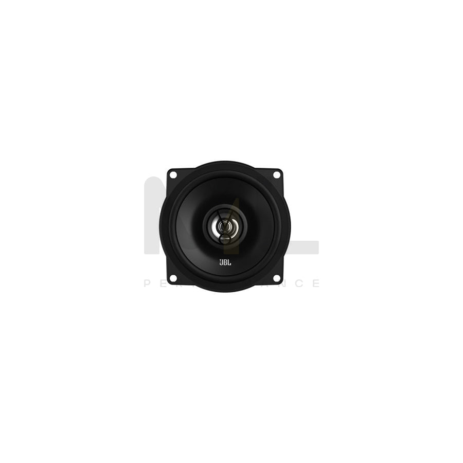 JBL Stage1 51F Coaxial speakers