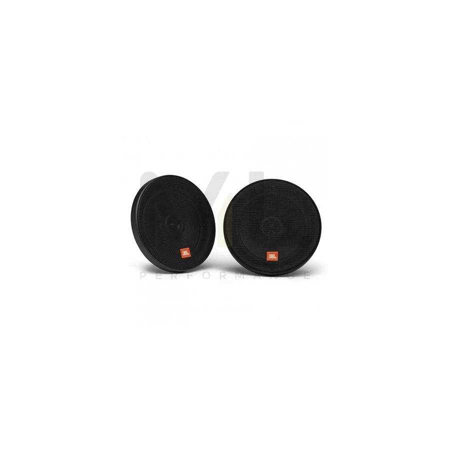 JBL Stage2 624 Coaxial speakers