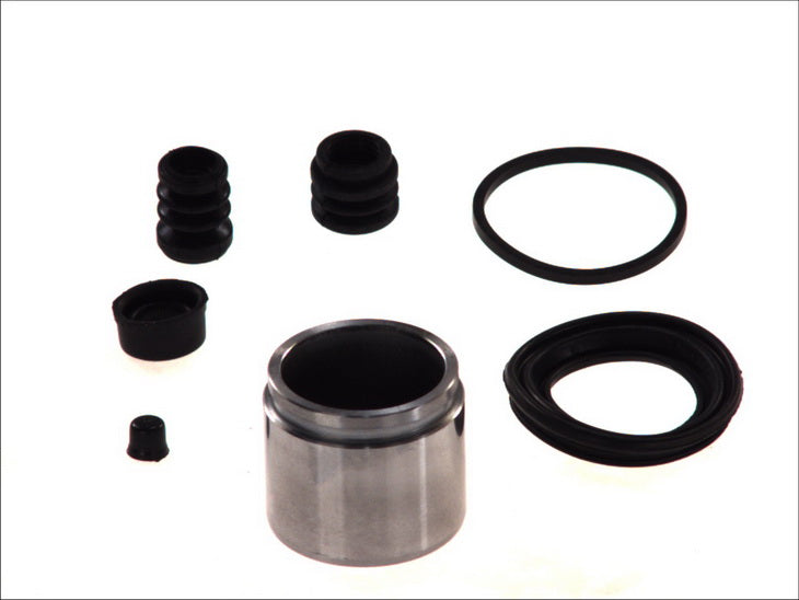 AUTOFREN SEINSA D4-1092C Disc Brake Caliper Repair Kit