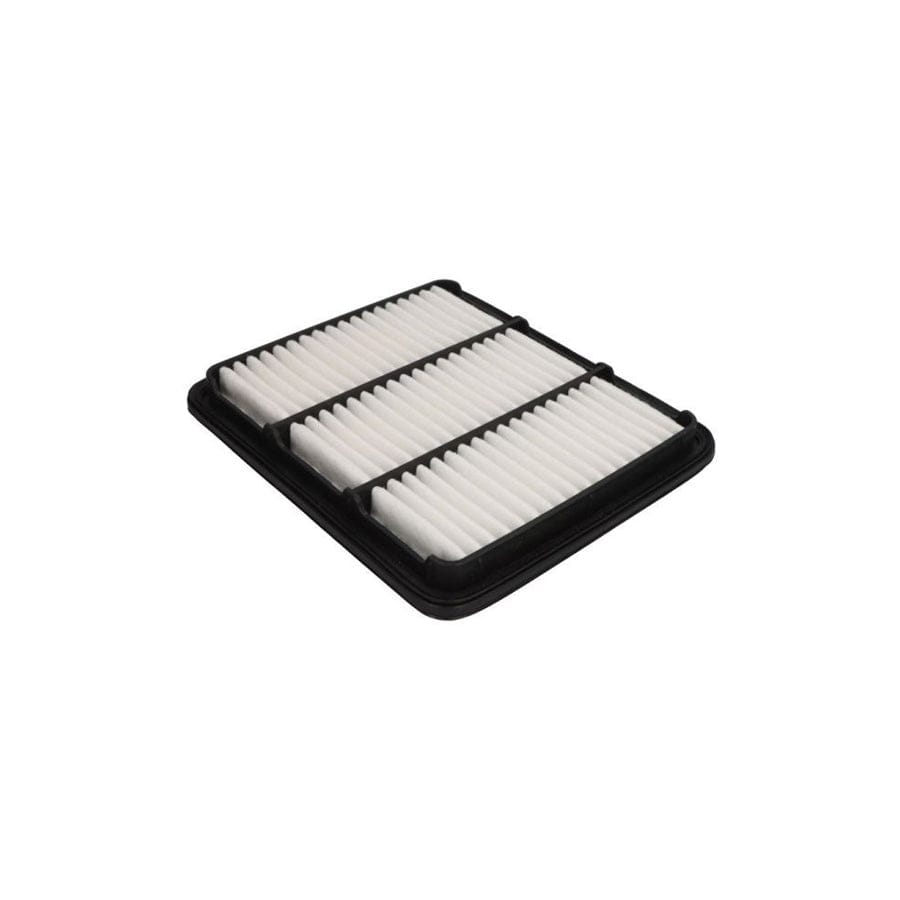 Jc Premium B20007PR Air Filter