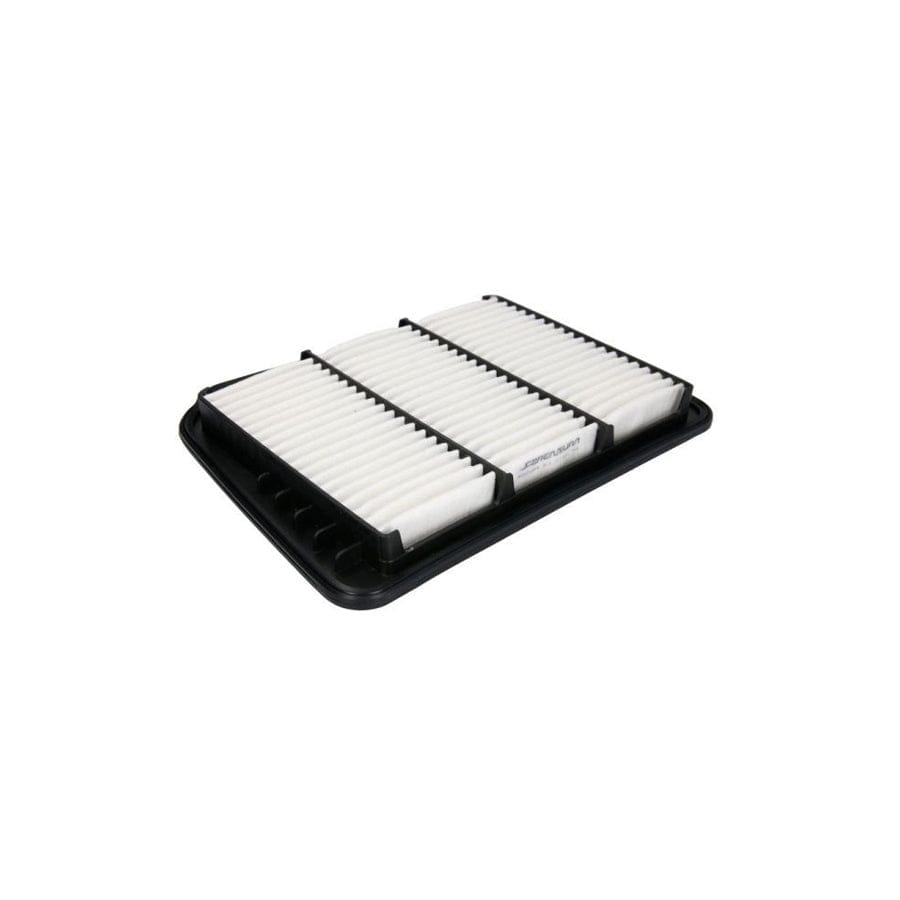 Jc Premium B20016PR Air Filter