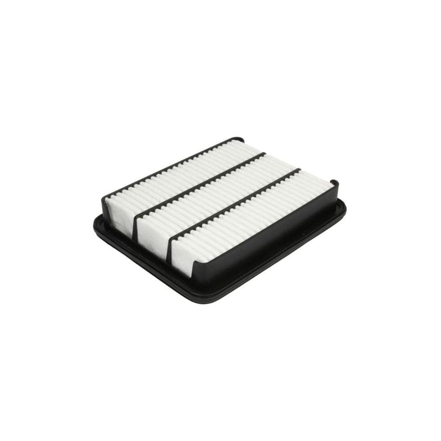 Jc Premium B20322PR Air Filter