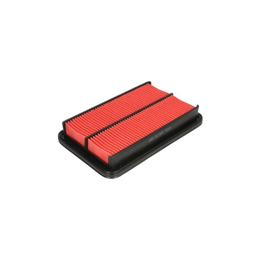 Jc Premium B23027PR Air Filter