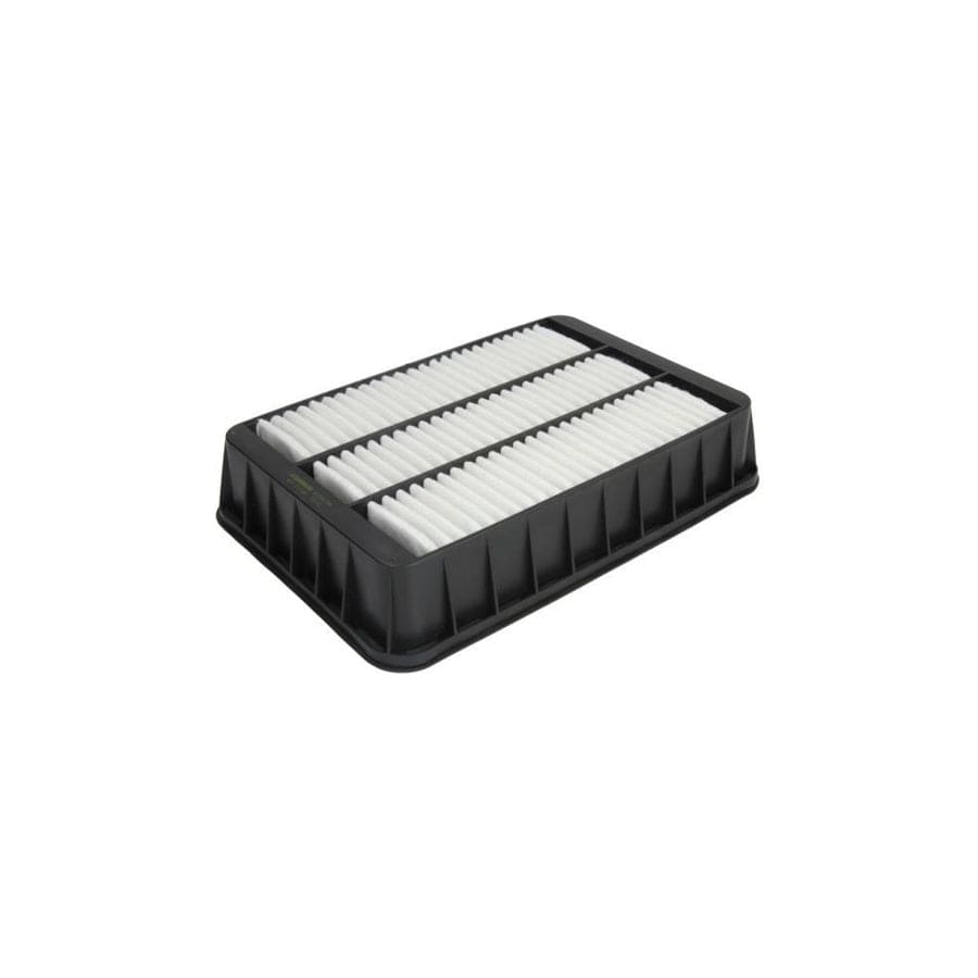 Jc Premium B25061PR Air Filter
