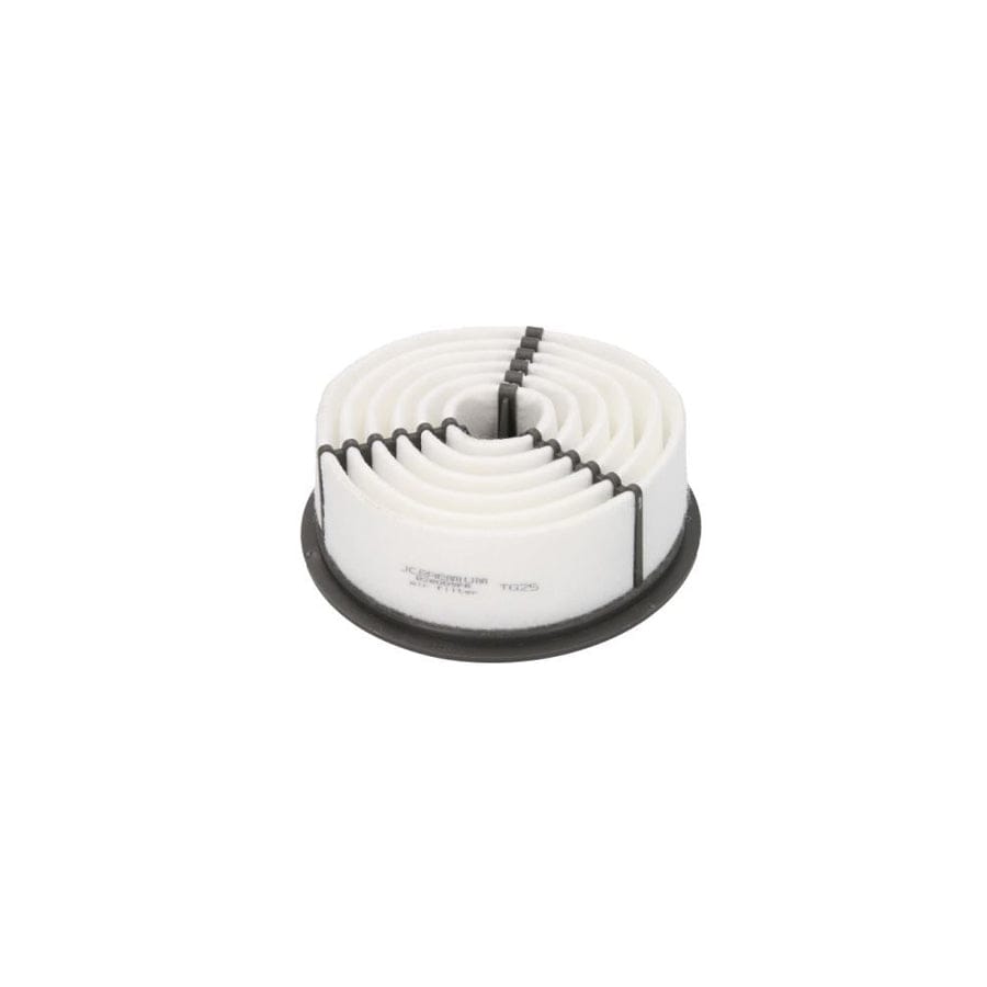 Jc Premium B28009PR Air Filter