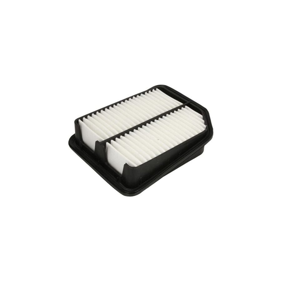 Jc Premium B28031PR Air Filter For Suzuki Grand Vitara