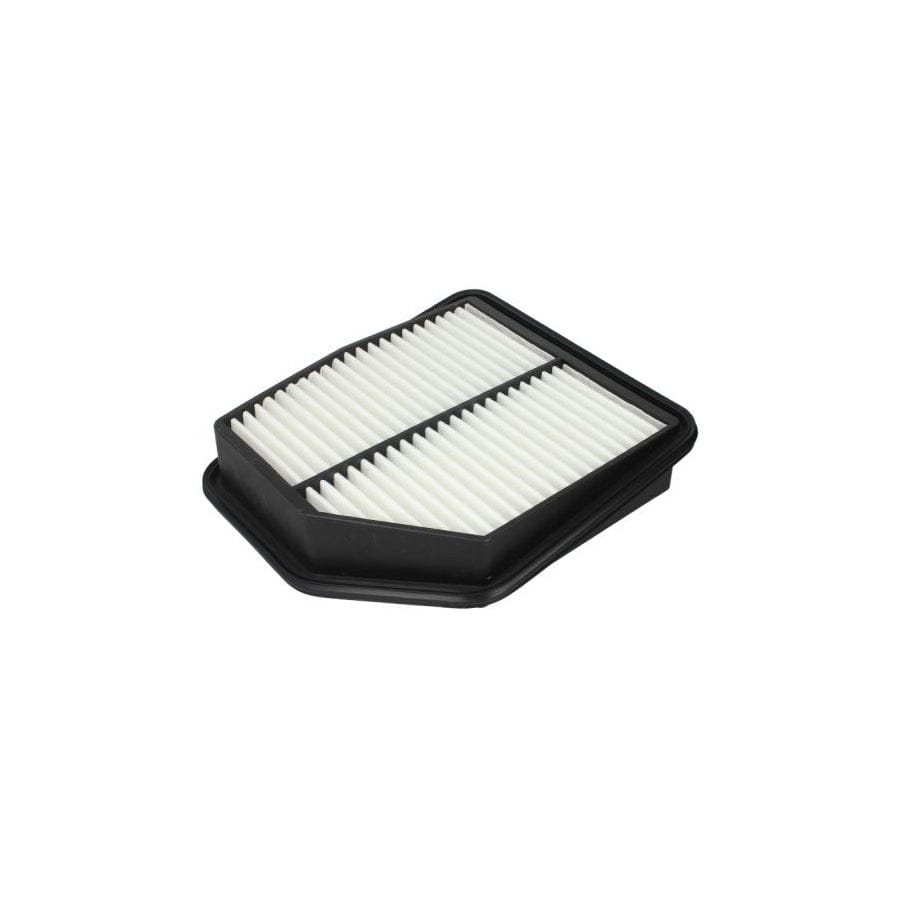 Jc Premium B28042PR Air Filter For Suzuki Grand Vitara Ii Off-Road (Jt, Te, Td)