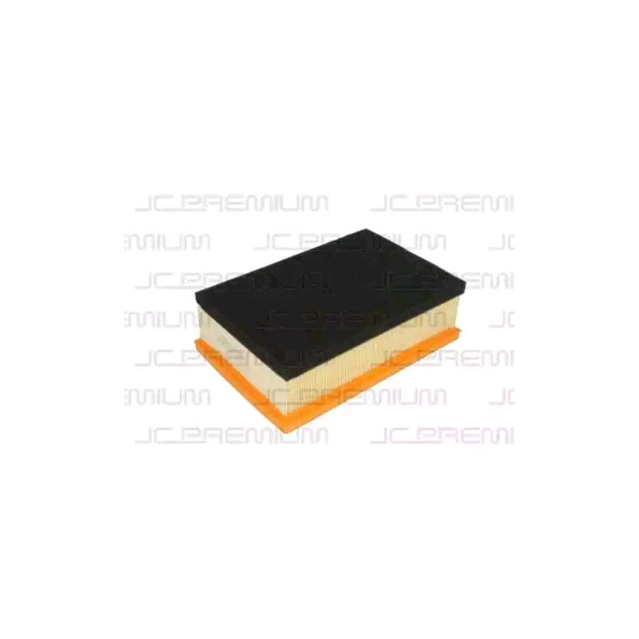 Jc Premium B2C057PR Air Filter