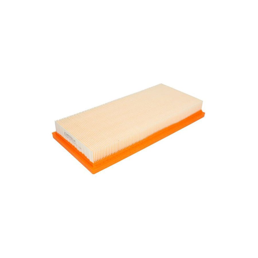 Jc Premium B2F058PR Air Filter
