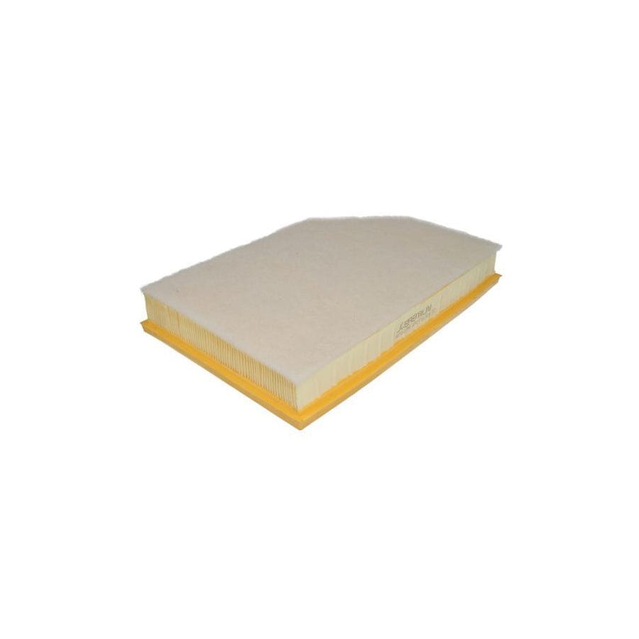 Jc Premium B2V027PR Air Filter