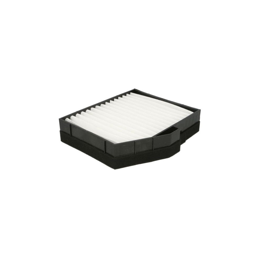 JC Premium B40505PR Pollen Filter