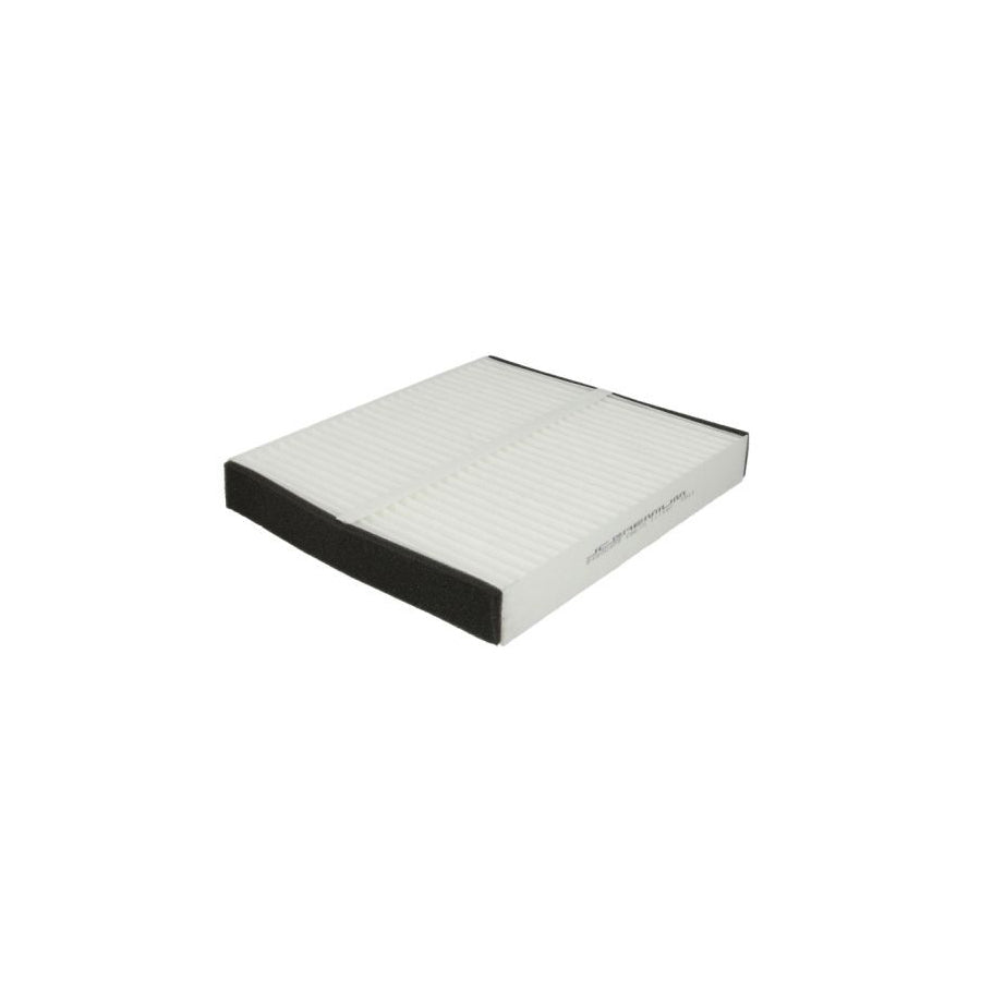 JC Premium B41009PR Pollen Filter