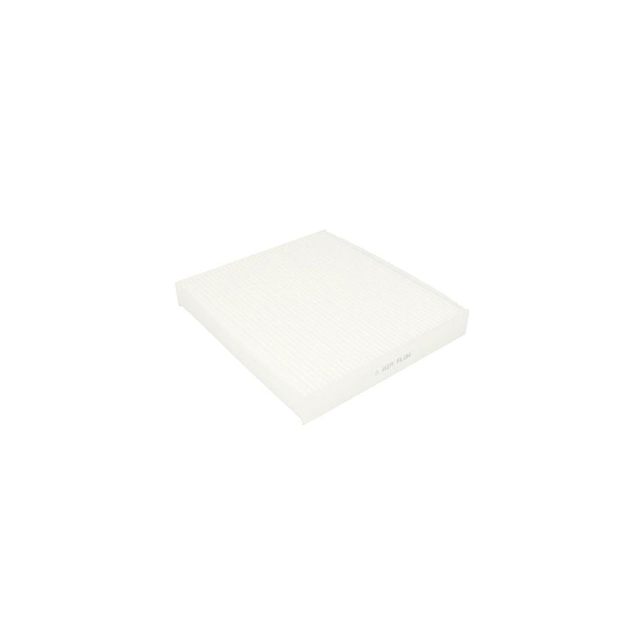 JC Premium B42012PR Pollen Filter