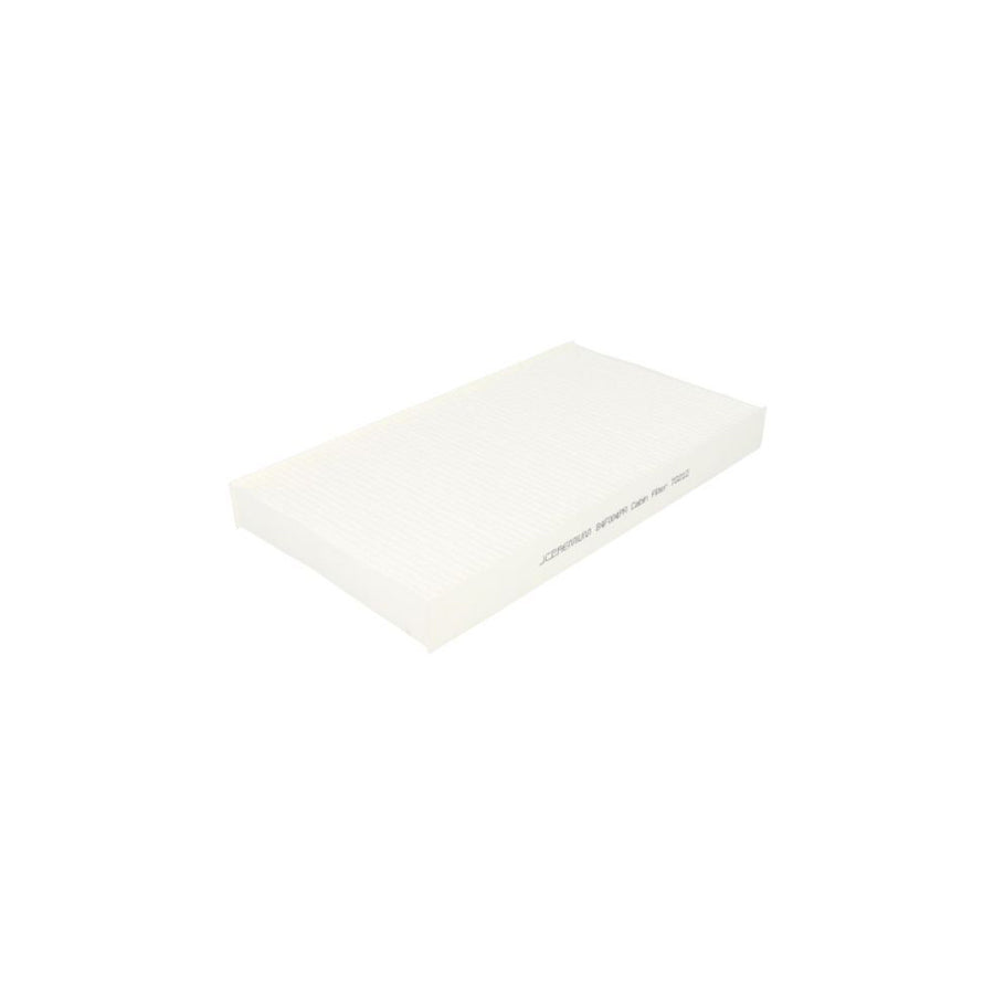 JC Premium B4F004PR Pollen Filter