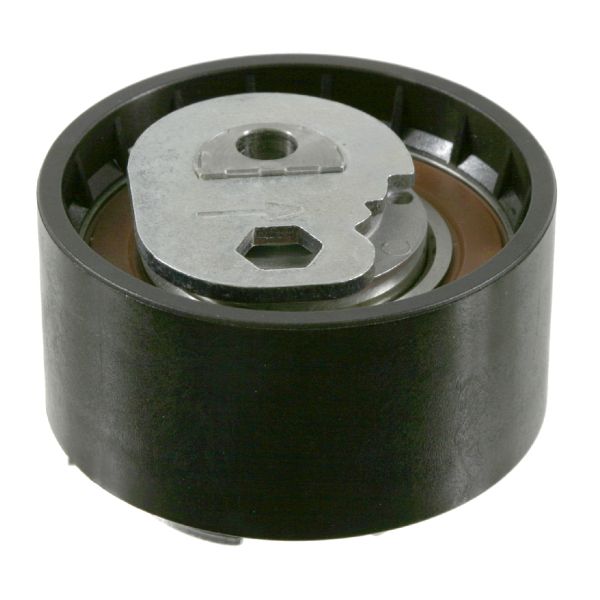 FEBI BILSTEIN FE21878 Timing Belt Tensioner Pulley