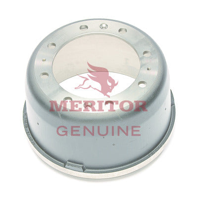 MERITOR MXCE9308006 Brake Caliper