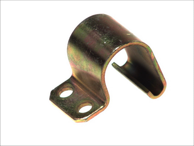 AUGER AUG54499 Stabiliser Mounting Bracket
