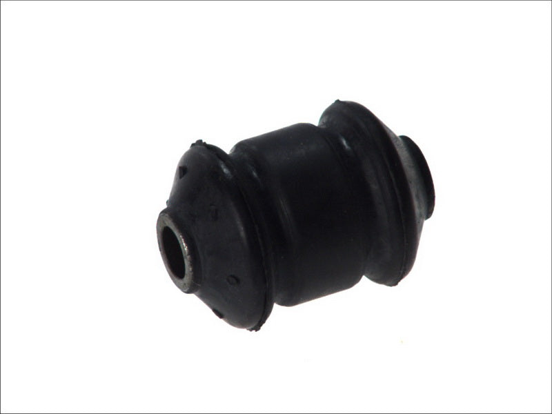CORTECO CO21652943 Control/Trailing Arm Mounting